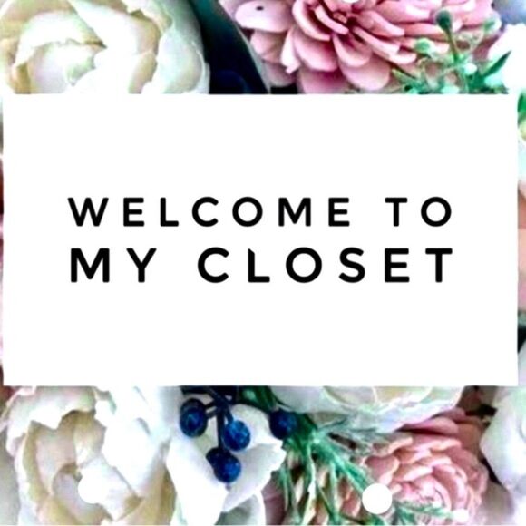 Norman Rockwell l Collector’s Plate l #2448 W l “Grandpa’s Gift” - Picture 2 of 8